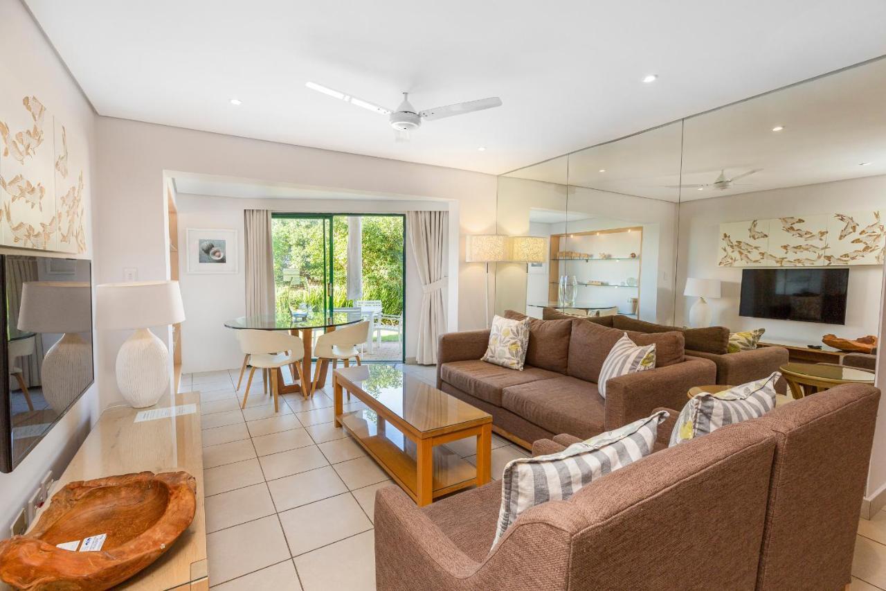 14 The Shades - By Stay In Umhlanga Durban Ngoại thất bức ảnh
