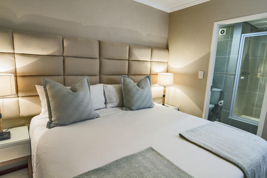 14 The Shades - By Stay In Umhlanga Durban Phòng bức ảnh